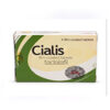 cialsi