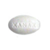 xanax