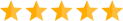 star-rating-icon